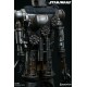 Star Wars Action Figure 1/6 IG-88 Sideshow Exclusive 35 cm